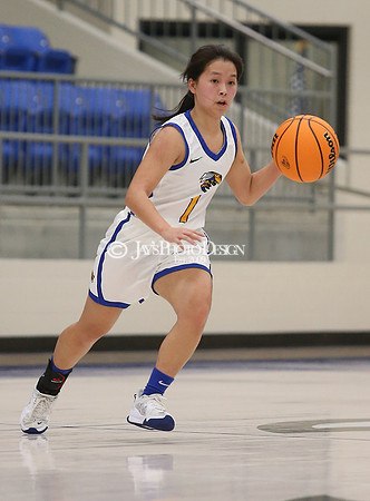 Glen Rose vs. Sheridan JV (Sheridan Holiday Classic) 12-30-21_JWM_0232