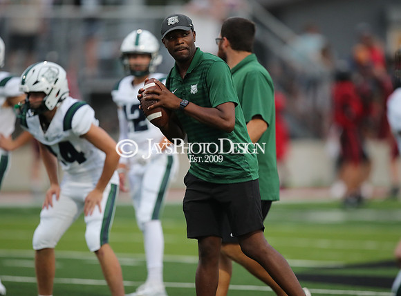 Episcopal @ Cutter Morning Star (Scrimmage) 8-19-25_JWM_0026