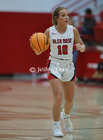 Jessieville @ Glen Rose Sr. Girls 12-19-24_JWM_0175