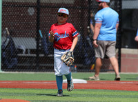 Hot Springs Nationals vs. Texarkana Sticks 9U 3-30-25_JWM_0204