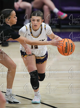 Magnet Cove @ Poyen Sr. Girls 2-14-25_JWM_0051