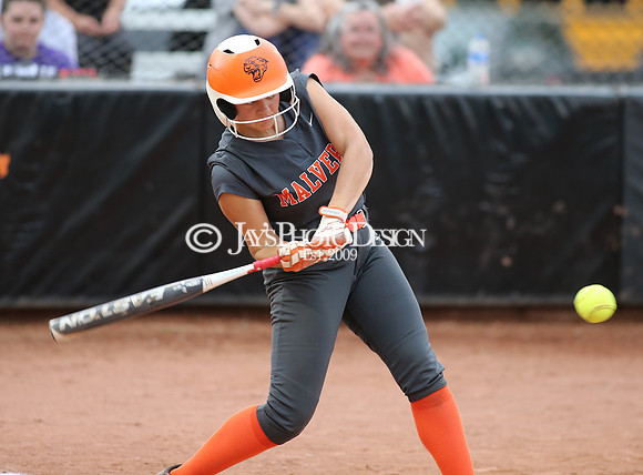 Mena @ Malvern softball 4-12-22_JWM_433