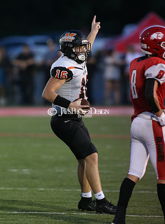 Malvern @ Glen Rose 9-2-22_JWM_692