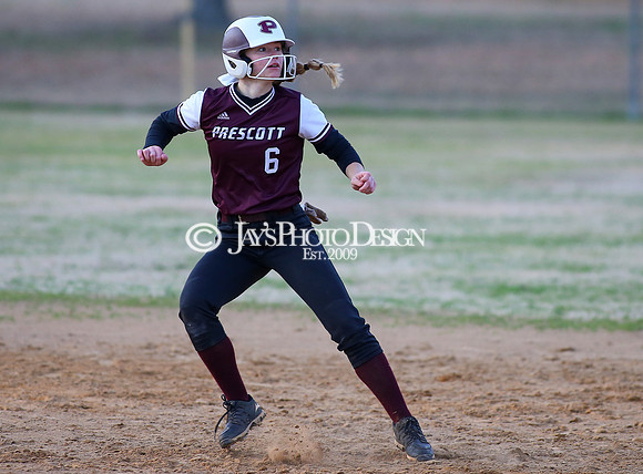 Prescott @ Glen Rose softball 3-7-22_JWM_0323