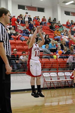 Homecoming-145
