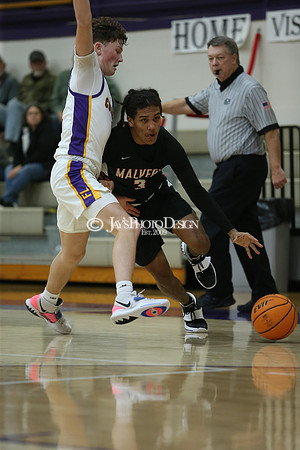 Malvern @ Fountain Lake 1-26-21_JWM_0876