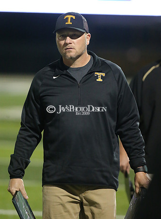 Highland @ Trumann 9-30-22_JWM_JWM_0389