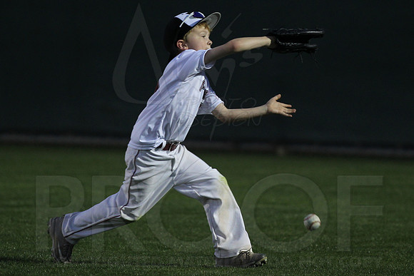 Benton Panthers vs. Bryant Hornets (Championship Game)_JWM_0006