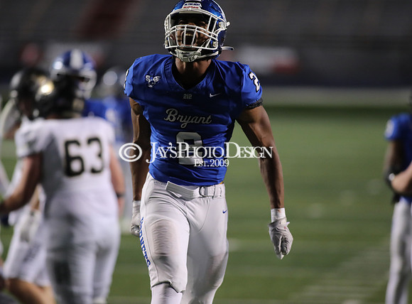 Bentonville vs. Bryant (7A State Final) 12-7-24_JWM_0813