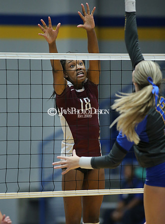 Benton @ Lakeside 9-20-22_JWM_JWM_0493