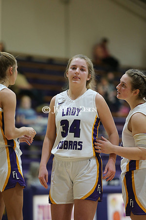 Arkadelphia @ Fountain Lake 1-19-21_JWM0344