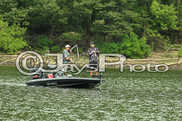 Forrest Wood Cup (Day 2) 8-21-2015 (©Justin Manning) JWM_312