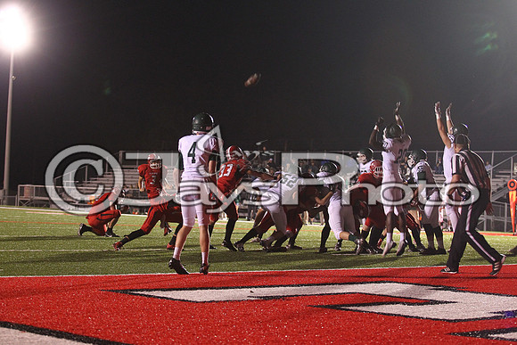 Glen Rose @ Episcopal Collegiate 11-6-2015 (©Justin Manning) JWM_0445