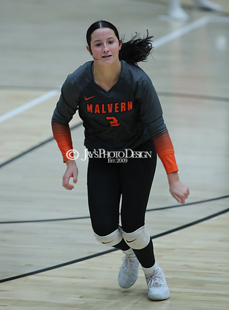 Lake Hamilton @ Malvern 8-22-24_JWM_0185