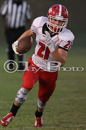Glen Rose @ Bauxite 9-11-2015 (©Justin Manning) JWM_0381