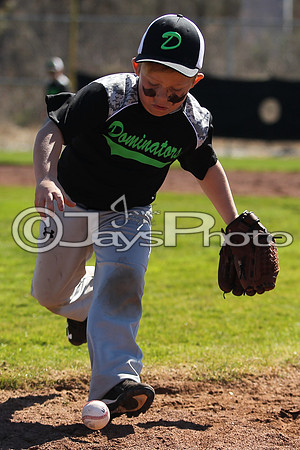 Benton Panthers vs. White Hall Dominators 2-27-16 JWM_0396