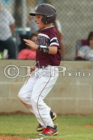 Benton vs. Clark County 6-27-16_JWM_0312