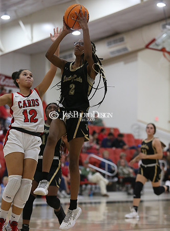 Rison @ Harmony Grove Senior Girls 11-8-21_JWM_0425