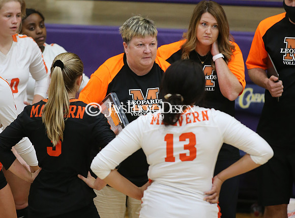 Malvern @ Fountain Lake (Senior Night) 10-19-21_JWM_1142