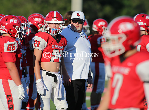 Malvern @ Glen Rose 9-2-22_JWM_096