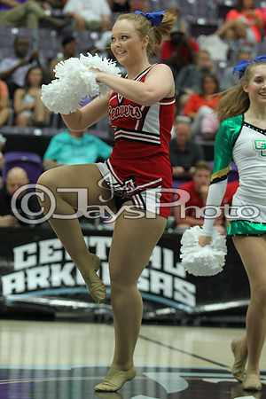 All Star Girls Basketball 6-23-16_JWM_0856