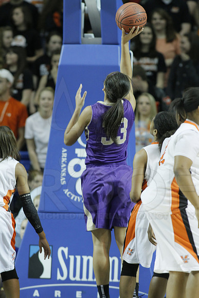 Malvern vs. CAC 4A Girls State Finals 3-13-2014 (© Justin Manning) JWM_0146