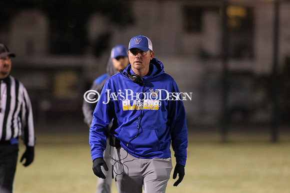 Valley View @ LR McClellan 11-9-18_JWM_0765