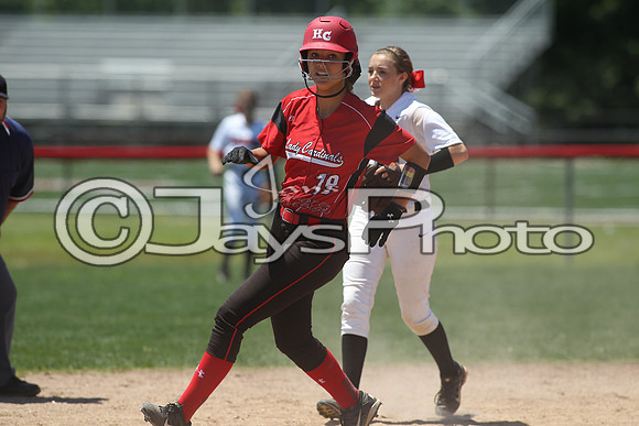 Harding Academy vs. Harmony Grove (3A Regionals) 5-5-17_JWM00328