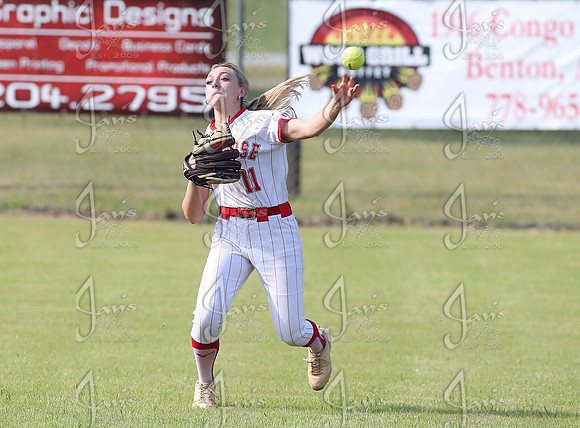 Atkins @ Glen Rose softball (Senior Night) 4-17-25_JWM_0458