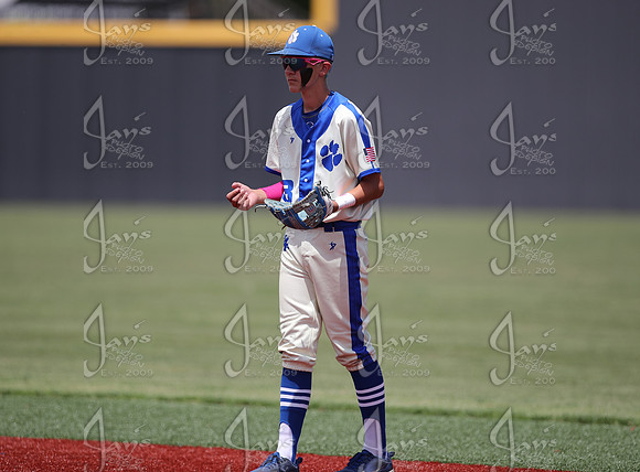 Taylor vs. St. Joseph (AAA 1A State Final) 5-22-25_JWM_0426