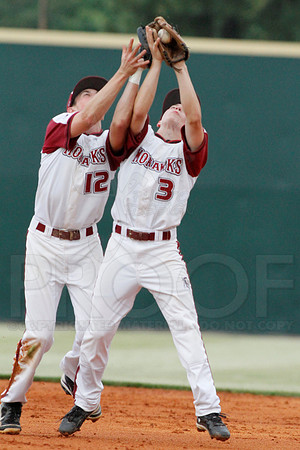 Glen Rose vs Piggott (3A State Baseball 1st Round 5-9-13) (©Justin Manning) JWM0152