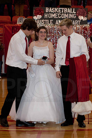 BB Homecoming 2012-31