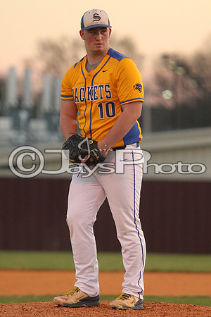Sheridan vs. Catholic (Benton Invitational) 3-1-17_JWM00079