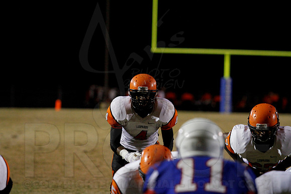 Malvern @ Arkadelphia 11-8-13 (©Justin Manning) JWM_0346