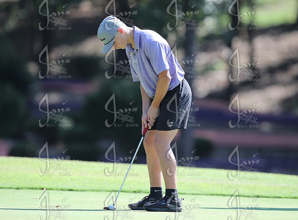 High School Golf (Harmony Grove, Centerpoint, Jessieville) 8-21-25_JWM_0063