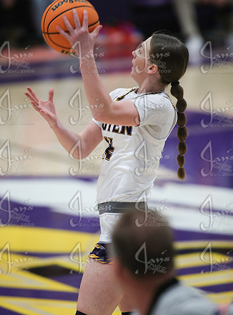 Magnet Cove @ Poyen Sr. Girls 2-14-25_JWM_0047