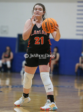 Lamar @ Jessieville 1-5-21_JWM_0423