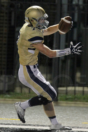 SC vs. Warren at UCA 8-27-12 (Justin Manning)055
