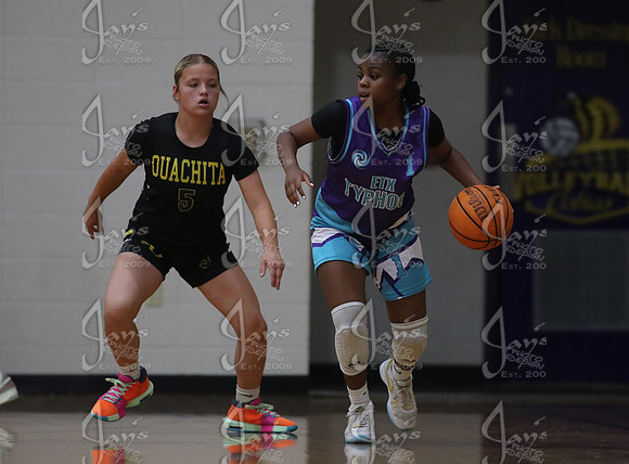 Evolution vs. EXT Typhoon (AAU High School Girls Basketball) 4-26-25_JWM_0556