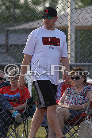 Bomb Squad vs. Cardinals 6-7 year old (Pitching Machine) 5-5-2015 (©Justin Manning) JWM_0069