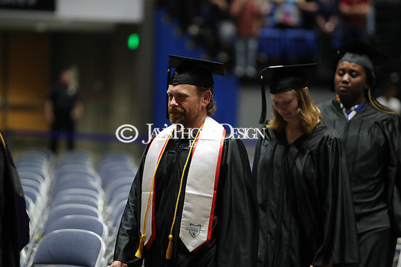Arkansas State Three Rivers Graduation 5-14-24_JWM_0116