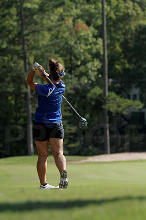 Cortez Golf Course (Hot Springs Village) 8-14-12 150(Justin Manning)