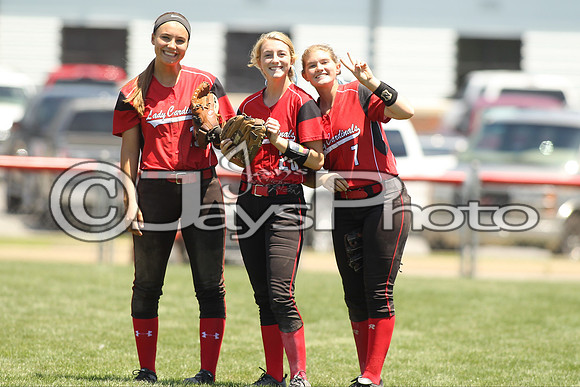 Harding Academy vs. Harmony Grove (3A Regionals) 5-5-17_JWM00582