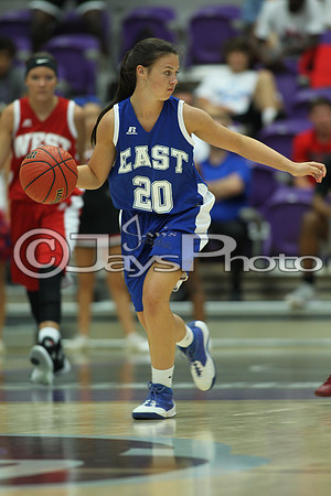 All Star Girls Basketball 6-23-16_JWM_0410