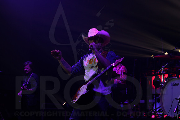 Justin Moore concert 8-15-16_JWM_0242