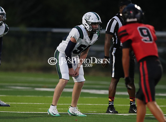 Episcopal @ Cutter Morning Star (Scrimmage) 8-19-25_JWM_0238