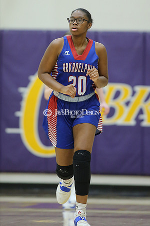 Arkadelphia @ Fountain Lake 1-19-21_JWM0363