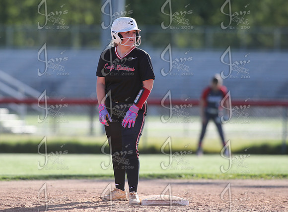 Glen Rose @ Harmony Grove 4-15-25_JWM_0356