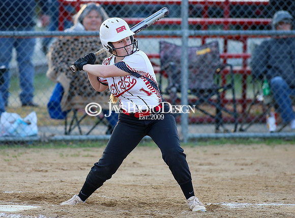 Prescott @ Glen Rose softball 3-7-22_JWM_0090