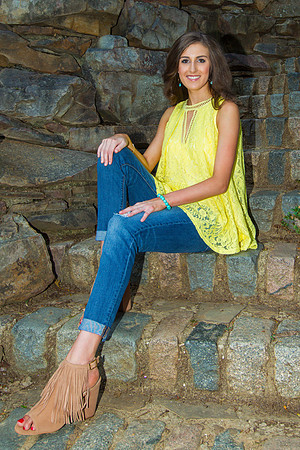 Kelcie Senior Pictures 6-18-16_JWM_0058